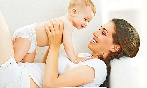 mama copil21547 0 jpeg