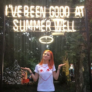 Cristina Ciobanasu la Summer Well 1 jpeg