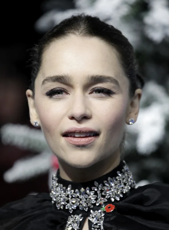 emilia clarke gettyimages 1186980127 jpg jpeg