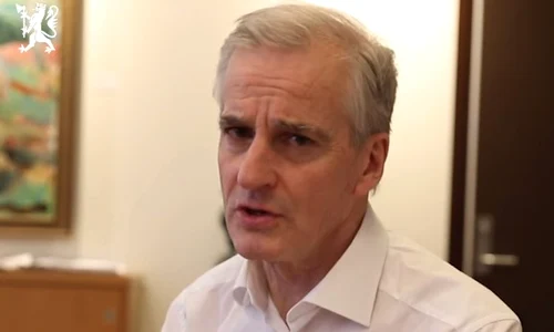 Jonas Gahr Stoere2 jpg