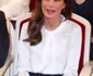 Regina Letizia a Spaniei