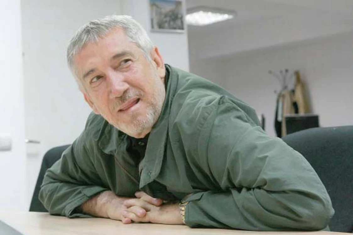 
    Dan Chişufoto: dan luca  