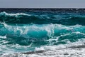 ocean valuri pixabay jpg