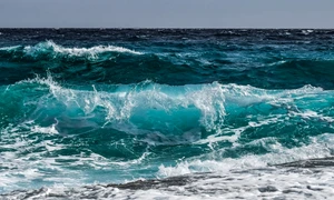 ocean valuri pixabay jpg
