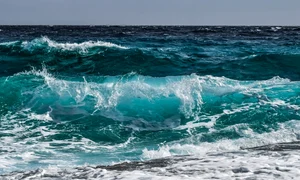 ocean valuri pixabay jpg