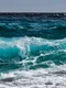ocean valuri pixabay jpg