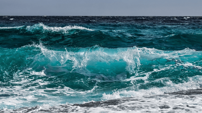 Prăbușirea unui sistem-cheie al curenților oceanici ar putea schimba clima Europei de până la zece ori mai rapid decât se estima