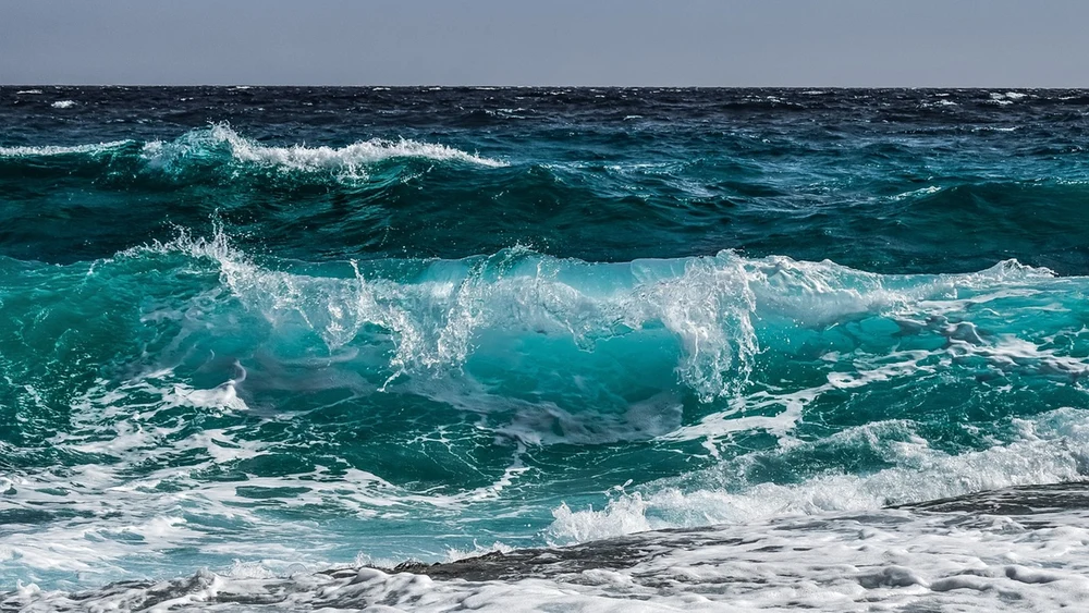Prăbușirea unui sistem-cheie al curenților oceanici ar putea schimba clima Europei de până la zece ori mai rapid decât se estima