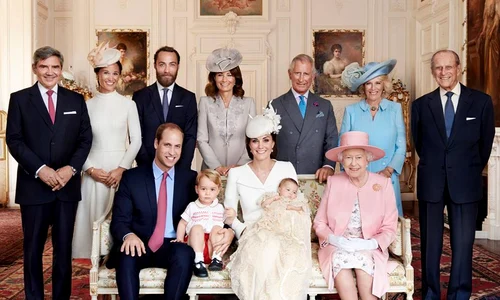 rp monarhia jpg jpeg