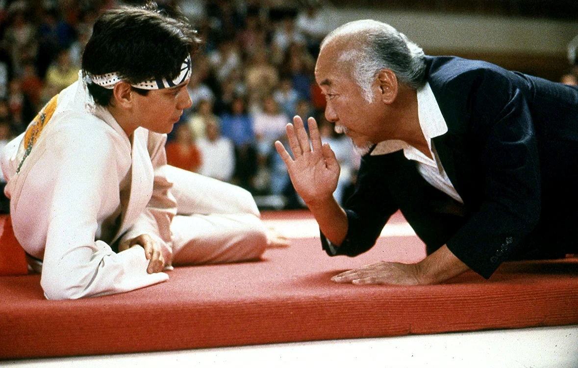 1 karate kid2 jpg jpeg