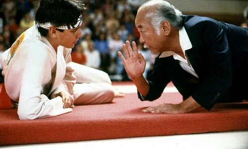 1 karate kid2 jpg jpeg