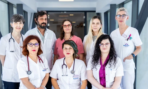 excelen a superechipei medicale de la enayati hospital in gestionarea cazurilor complexe1(1) jpg