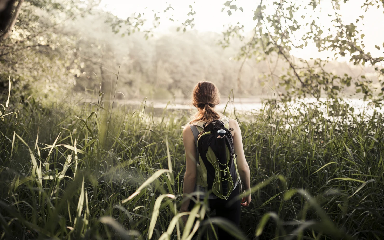 Semnalul de alarmă al oamenilor de știință: Oamenii nu mai țin pasul cu lumea pe care au creat-o în ultimele secole