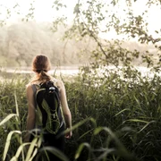 In mijlocul naturii Foto Freepik com jpg