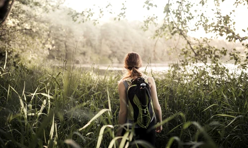 In mijlocul naturii Foto Freepik com jpg