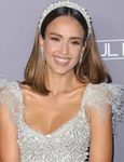 actrița Jessica Alba  sursa   Shutterstock jpg