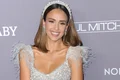 actrița Jessica Alba  sursa   Shutterstock jpg