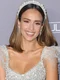 actrița Jessica Alba  sursa   Shutterstock jpg