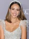 actrița Jessica Alba  sursa   Shutterstock jpg