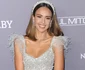 actrița Jessica Alba - Foto: Shutterstock 