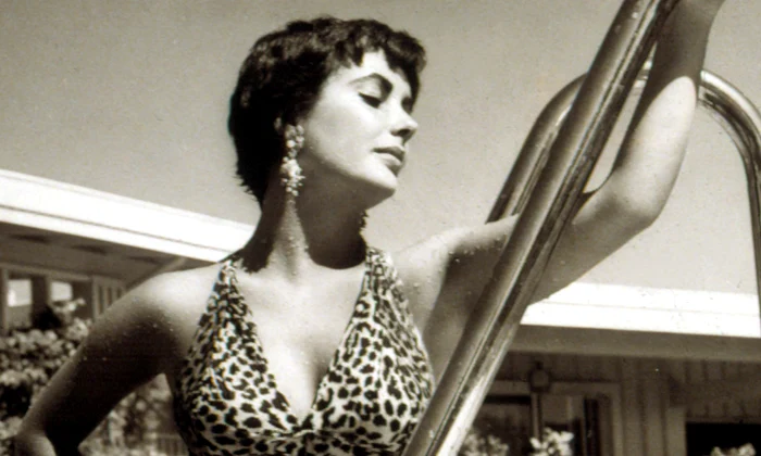 elizabeth taylor profimedia 0098223840 jpg