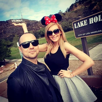 15622363 1412147152153191 8494244906779070476 n jpeg