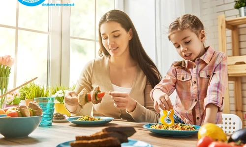 1 incerc preventie diabet la copii jpg jpeg