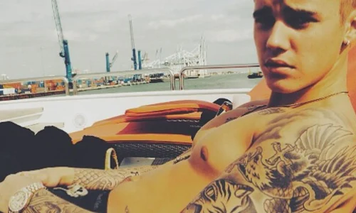 10155807 10152529917063888 8237057982971452519 n png