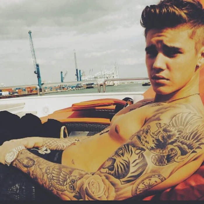 10155807 10152529917063888 8237057982971452519 n png