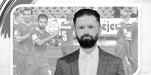 valentin iovita jpg