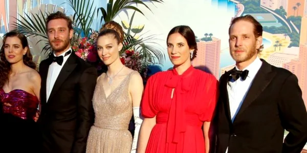 Casiraghi