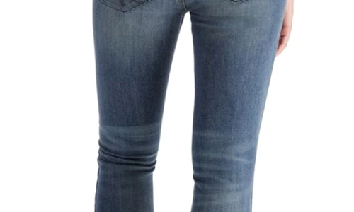 1 64993 original jpg jpeg