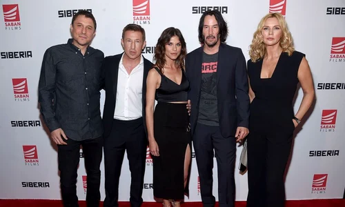 <> at The Metrograph on July 11, 2018 in New York City  jpeg