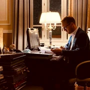 Dominic Fritz facebook dominic fritz jpg