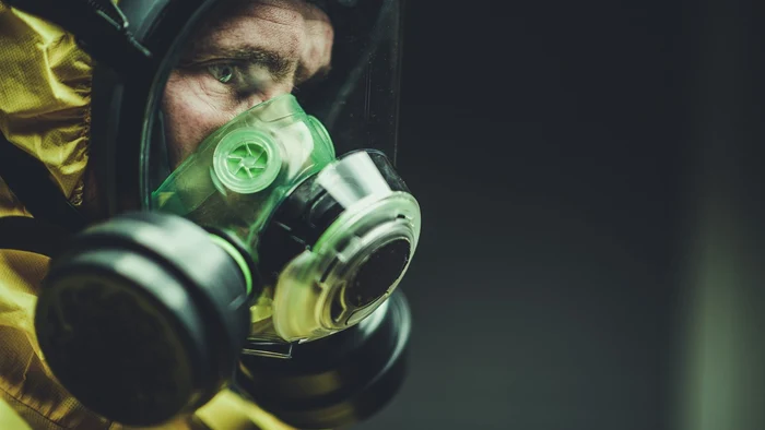 Situația privind pandemia se va agrava în sezonul rece, avertizeză specialiștiiFoto: economica.net