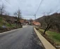 Comuna Bucureșci din Hunedoara Foto Daniel Guță ADEVĂRUL (13) jpg