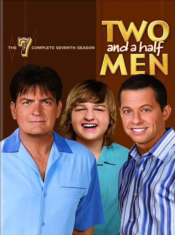 two and a half men bun jpg jpeg