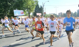 CLIIMA20120430 0040 1 jpeg