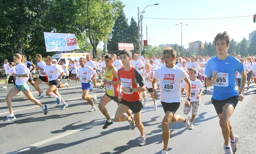 CLIIMA20120430 0040 1 jpeg