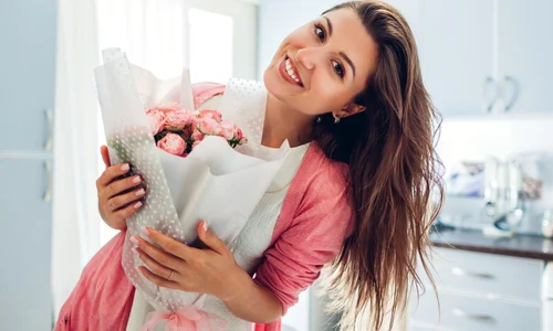 Ai fost invitat la o zi de naștere(1) jpg