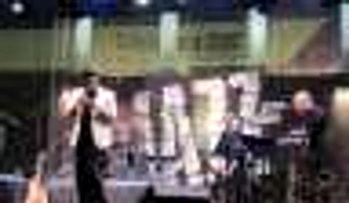 JazzTM 2014 Ziua 2