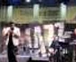 JazzTM 2014 Ziua 2