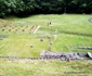 sarmizegetusa regia iulie 2021 foto daniel guta adevarul