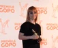 Gopo 2015 gala premiilor cinematografia romaneasca FOTO Roberto Sălceanu 