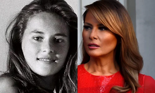 1 fotojet 5 jpg jpeg