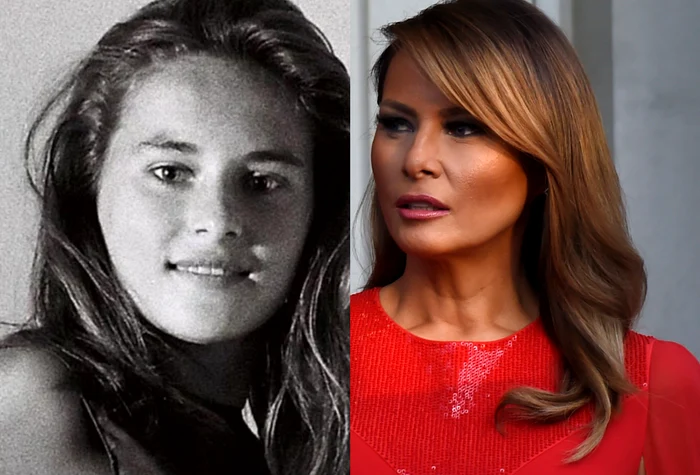 1 fotojet 5 jpg jpeg