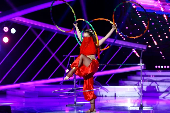 next star foto antena 1