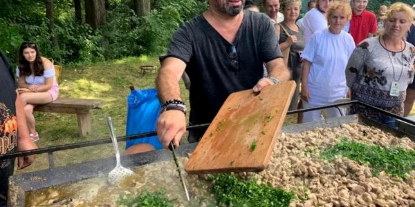 catalin scarlatescu