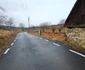 Satul Holdea din Hunedoara Foto Daniel Guță ADEVĂRUL (30) jpg