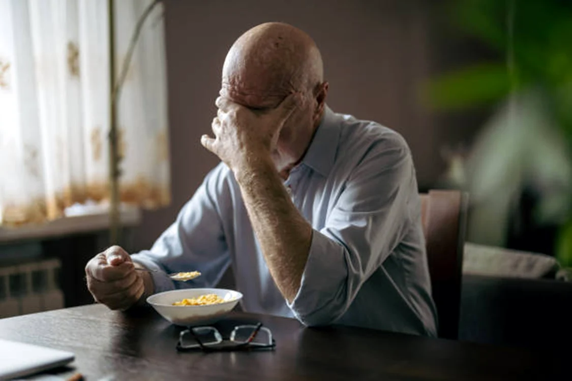 Este un obicei care poate afecta sănătatea / foto: IStock